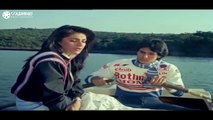 Tahkhana (1986) Full Hindi Movie _ Hemant Birje, Puneet Issar, Preeti Sapru, Aarti Gupta