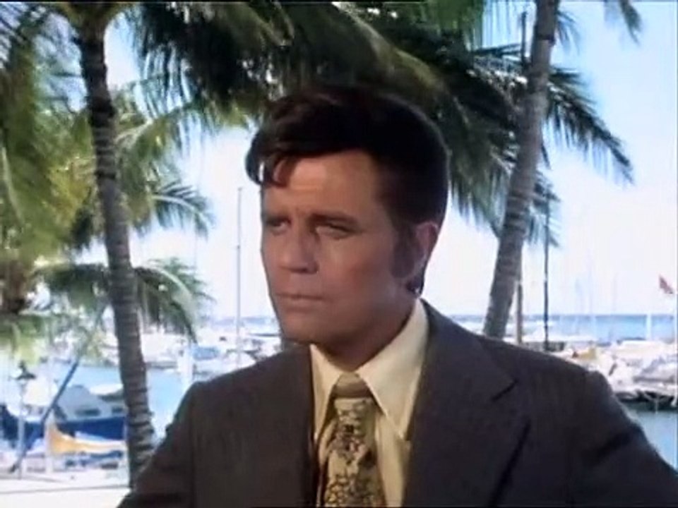 Hawaii fünf - null staffel 12 folge 10 hd deutsch