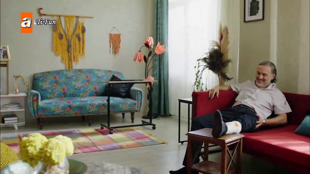 مسلسل النار التي بداخلنا مدبلج الحلقة 15 الخامسة عشر