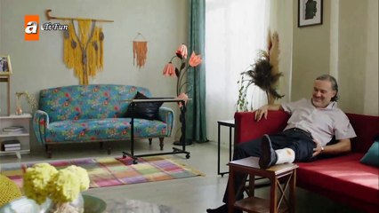 مسلسل النار التي بداخلنا مدبلج الحلقة 15 الخامسة عشر