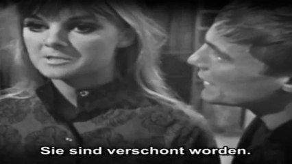 Doctor Who (1963) Staffel 3 Folge 44 HD Deutsch