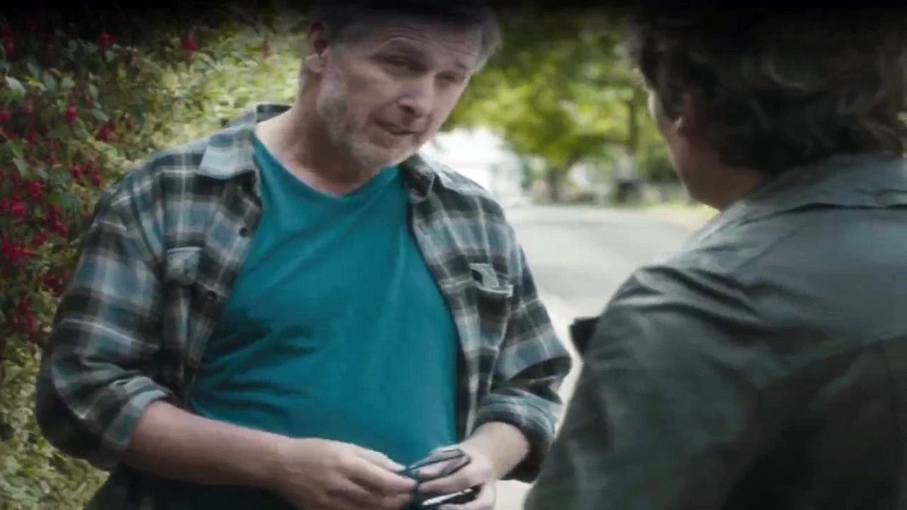 Thirteen - Ein gestohlenes Leben Staffel 1 Folge 2 - Part 01 HD Deutsch