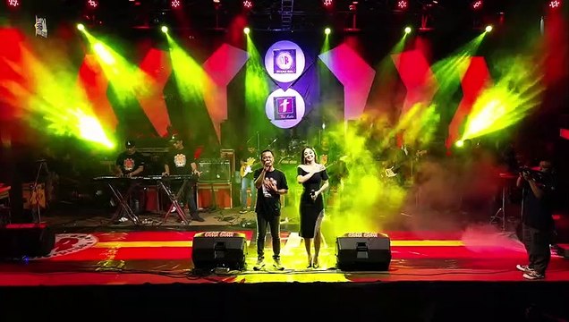 y2mate.com - TIARA Difarina Indra Ft Fendik Adella OM ADELLA Live Maron Temanggung CUMI CUMI AUDIO_1080pFHR.mp4