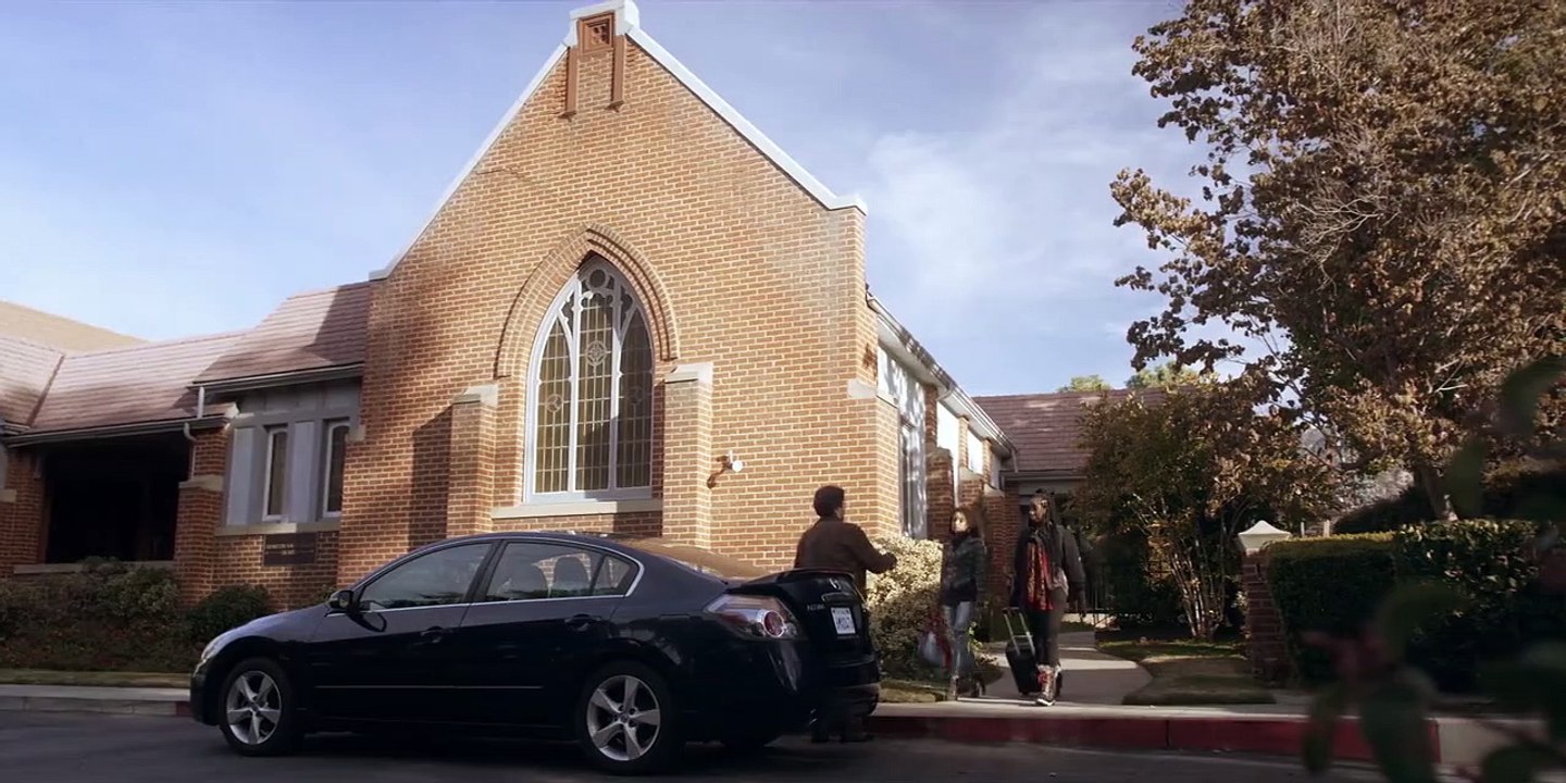 Dear White People Staffel 2 Folge 9 HD Deutsch