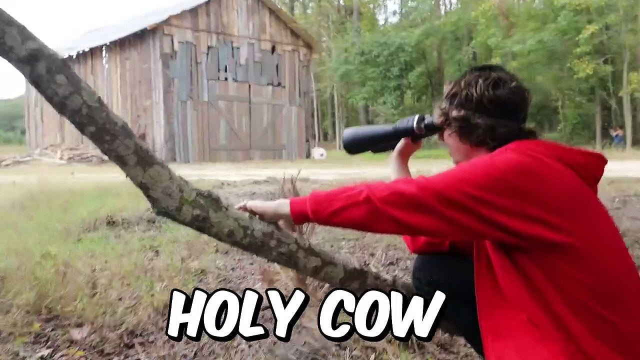 I Got Hunted By The Military_-gaming_-gamers_-gaming_-mrbeastgaming_-mrbeast