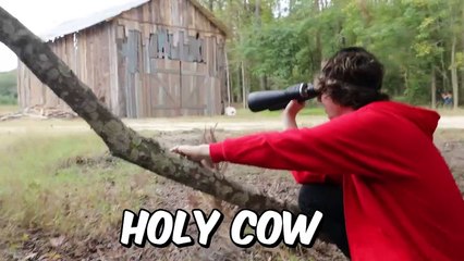 I Got Hunted By The Military_-gaming_-gamers_-gaming_-mrbeastgaming_-mrbeast