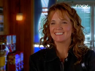 Ed - Der Bowling-Anwalt Staffel 4 Folge 13 HD Deutsch