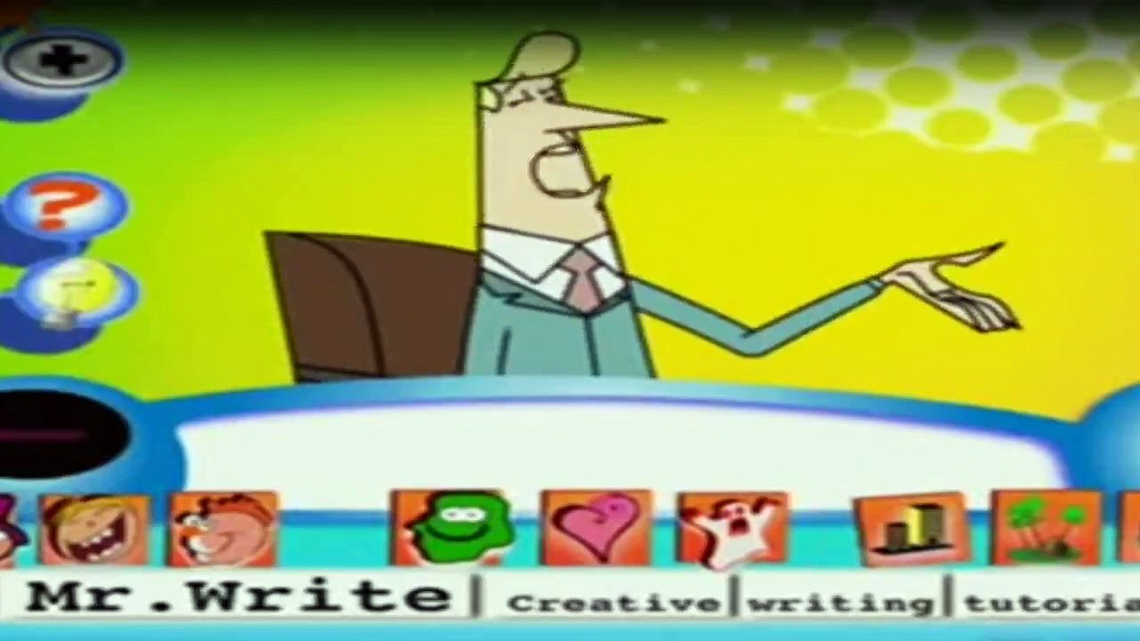 Genie in the House Staffel 2 Folge 25 HD Deutsch