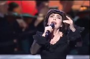 Mireille Mathieu - Une Vie D'amour - Magyar felirat-Hungarian subtitles-