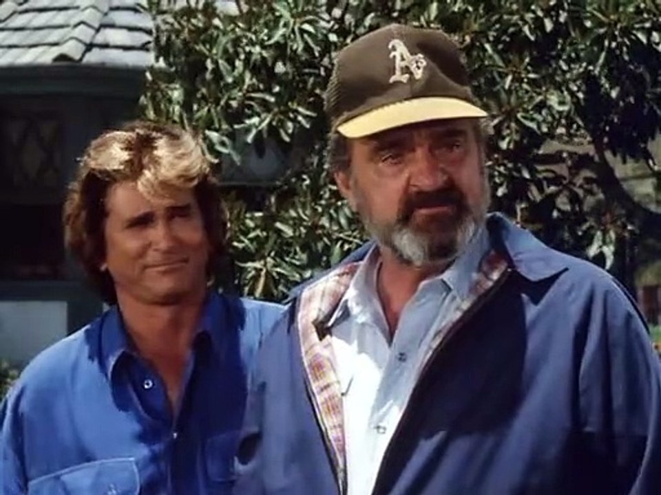 Ein Engel auf Erden Staffel 4 Folge 4 HD Deutsch