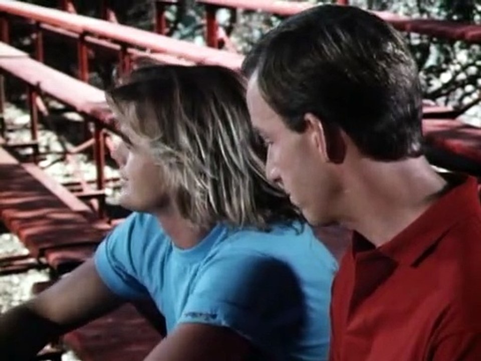 Ein Engel auf Erden Staffel 4 Folge 8 HD Deutsch