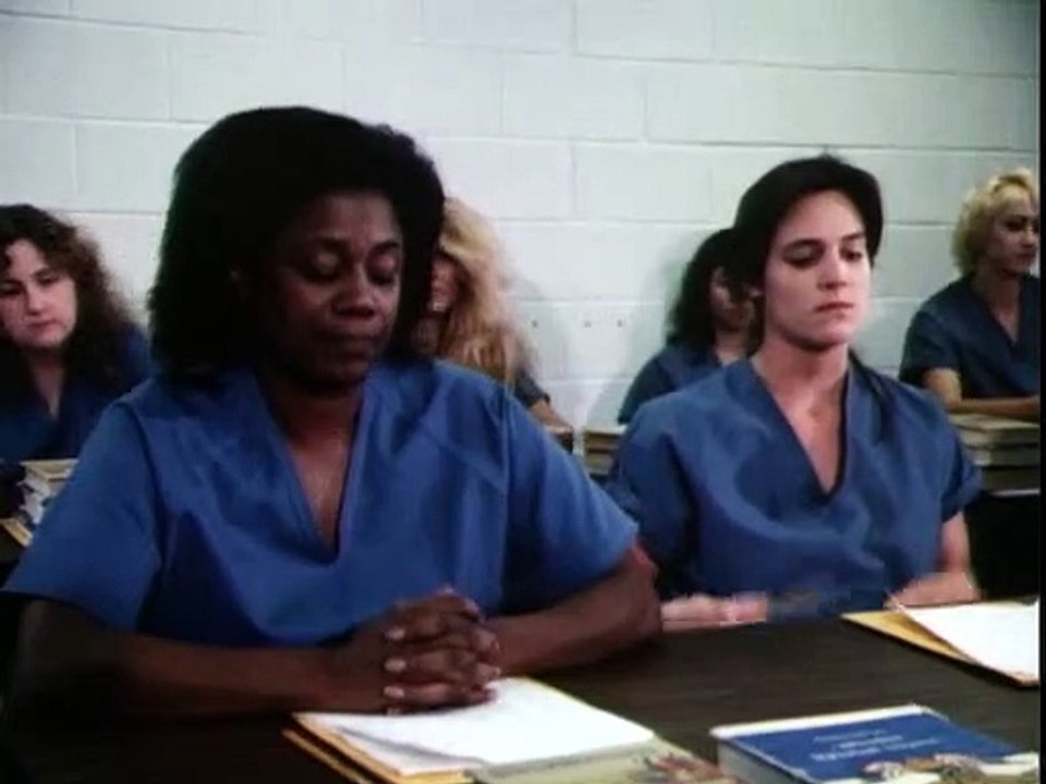 Ein Engel auf Erden Staffel 4 Folge 9 HD Deutsch