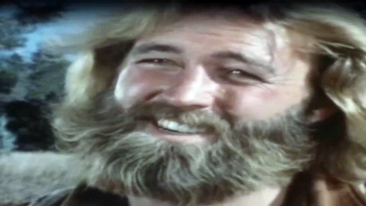 Der Mann in den Bergen Staffel 2 Folge 14 HD Deutsch