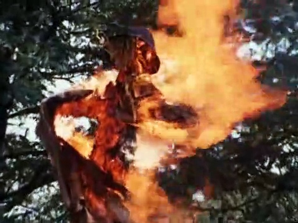 Árpád, der Zigeuner Staffel 2 Folge 1 HD Deutsch