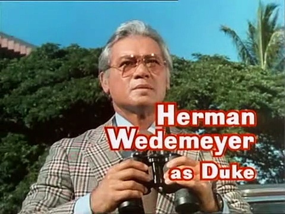 Hawaii fünf - null staffel 12 folge 8 hd deutsch