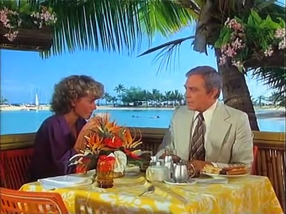 Hawaii fünf - null staffel 12 folge 19 hd deutsch
