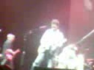 Ben Harper Zenith Dijon