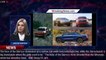 GMC Sierra EV vs. Chevrolet Silverado EV: How to Pick the Best One for You - 1breakingnews.com