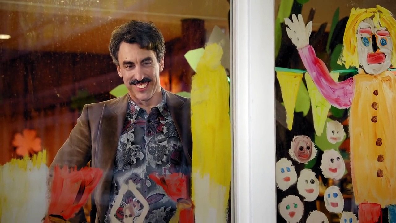 Die Läusemutter Staffel 1 Folge 1 HD Deutsch