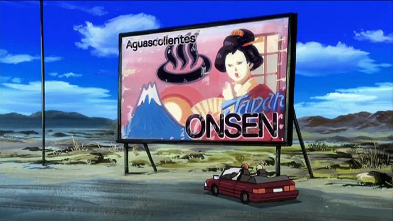 El Cazador Staffel 1 Folge 15 HD Deutsch