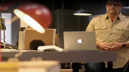 Contact - Die Alien-Jäger Staffel 1 Folge 6 HD Deutsch