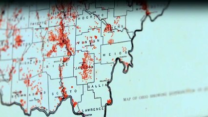 Contact - Die Alien-Jäger Staffel 1 Folge 1 HD Deutsch