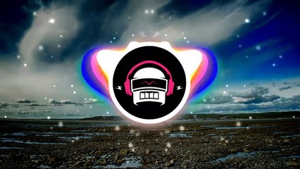 Anikdote - Turn It Up