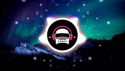 Axol x Alex Skrindo - You