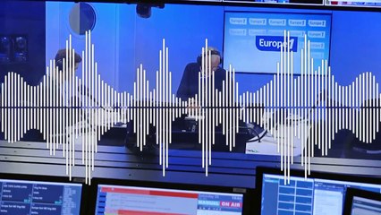 Douane : les objets confisqués rapportent près d'1,4 million d'euros lors d'une vente