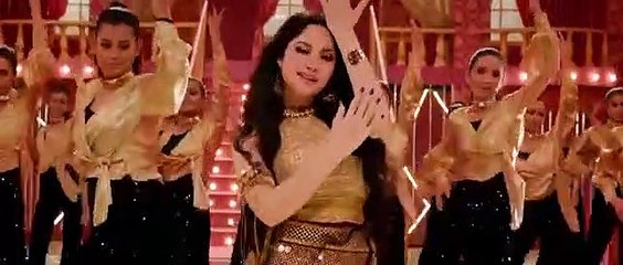 Chakkar 2022 full Pakistani Movie