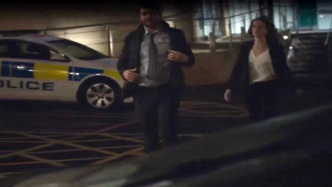 Thirteen - Ein gestohlenes Leben Staffel 1 Folge 2 - Part 02 HD Deutsch