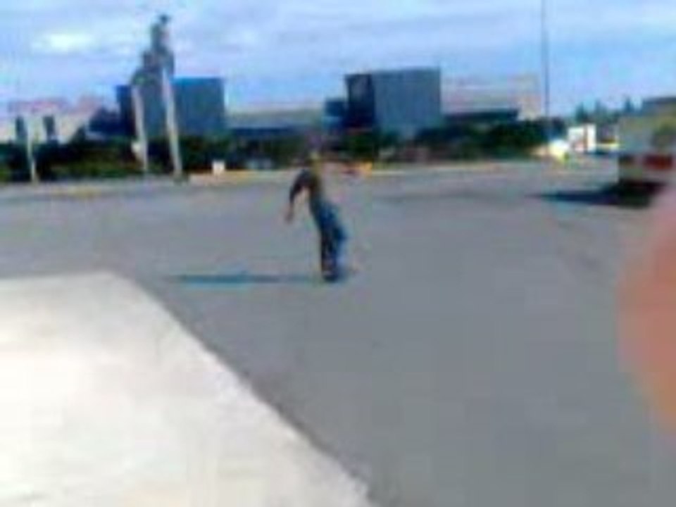 Vidéo001