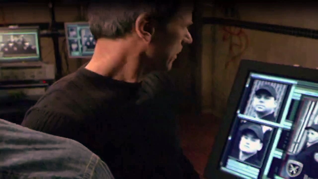 Painkiller jane staffel 1 folge 11 hd deutsch