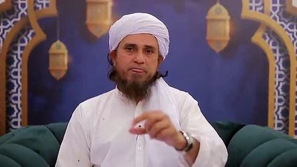 Ask_Mufti_Tariq_Masood___Masail_Ka_Hal___198th_Session___Solve_Your_Problems_%F0%9F%95%8C(0)