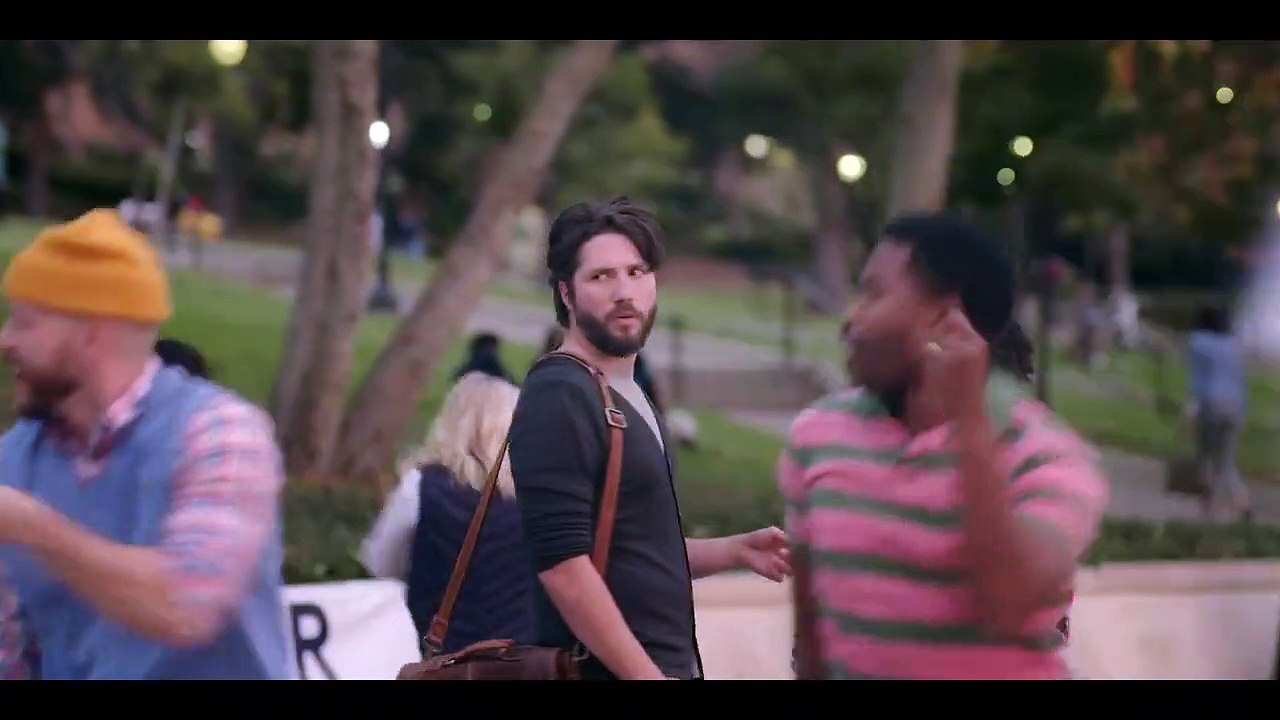 Dear White People Staffel 4 Folge 1 HD Deutsch