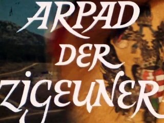 Árpád, der Zigeuner Staffel 2 Folge 4 HD Deutsch