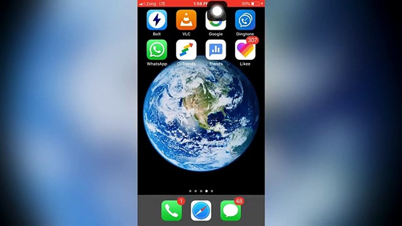 How to delete facebook page permanently | How to delete facebook page