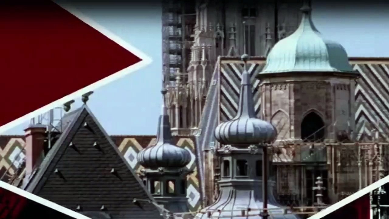 SOKO Wien Staffel 8 Folge 11 HD Deutsch