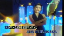 Fitri  handayani || Mengapa Aku Jatuh Cinta