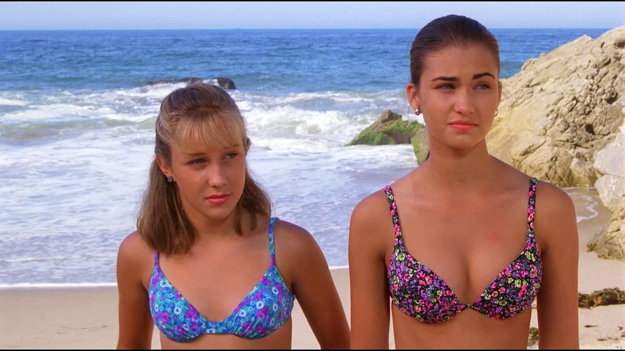 Fear of Committing Thought Crimes Makes Greg Lie To Himself, and to us.