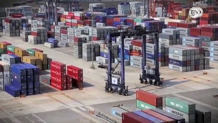 Transportistas esperan mayor movimiento de mercancía durante último bimestre de año