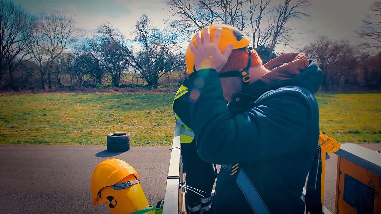 Animal Impossible - Tierische Tatsachen Staffel 1 Folge 1 HD Deutsch