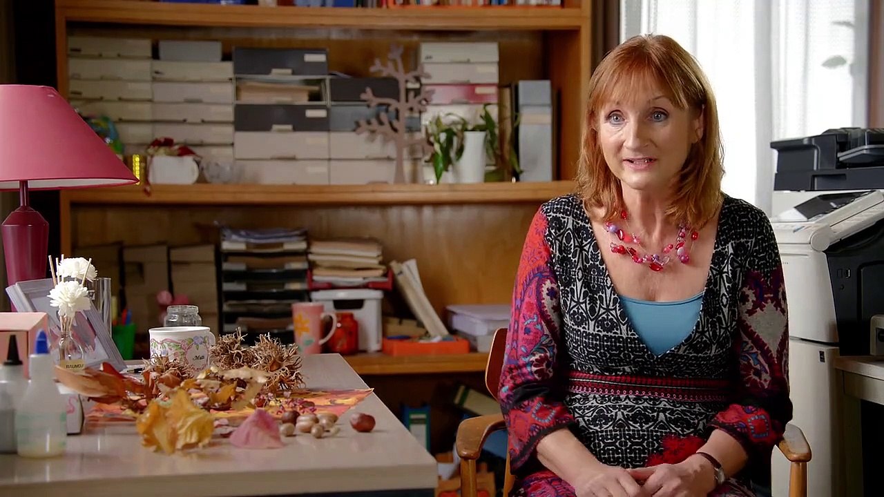 Die Läusemutter Staffel 1 Folge 3 HD Deutsch