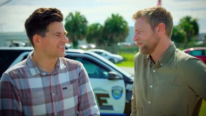 Animal Impossible - Tierische Tatsachen Staffel 1 Folge 3 HD Deutsch