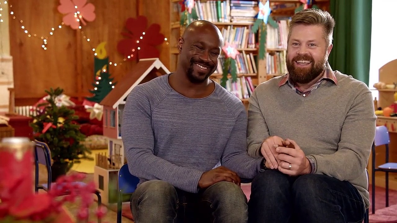 Die Läusemutter Staffel 1 Folge 5 HD Deutsch