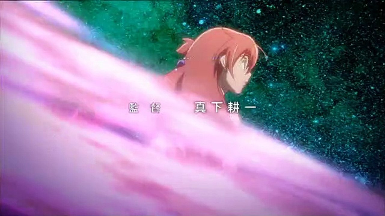 El Cazador Staffel 1 Folge 22 HD Deutsch