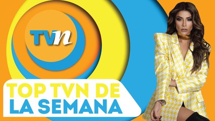 Christian Estrada y Ferka protagonizan pelea en una cafetería I Top TVN