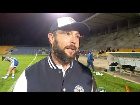 Rugby à XIII - Élite 1 : le SO Avignon se reprend