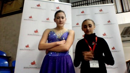 Star 9, Star 7, Star 5 U13 & Star 5 13&O - 2023 Sectionals A and Fall 2022 Invitational (8)