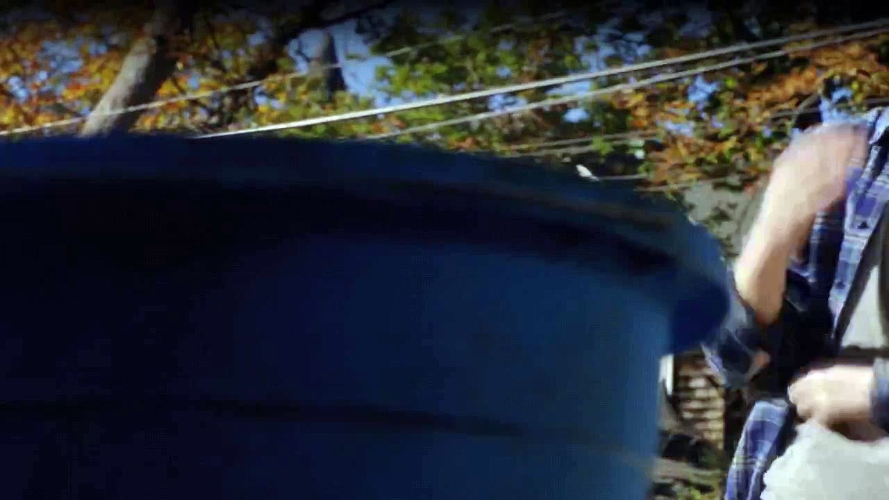 The Family (2016) Staffel 1 Folge 4 HD Deutsch